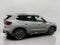 2026 BMW X1 xDrive28i Sports Activity Vehicle