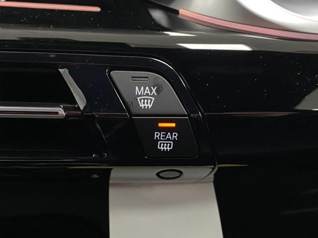 2026 BMW X1 xDrive28i Sports Activity Vehicle