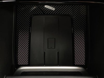 2026 BMW X1 xDrive28i Sports Activity Vehicle