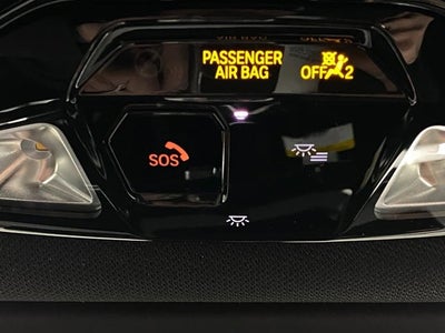 2026 BMW X1 xDrive28i Sports Activity Vehicle