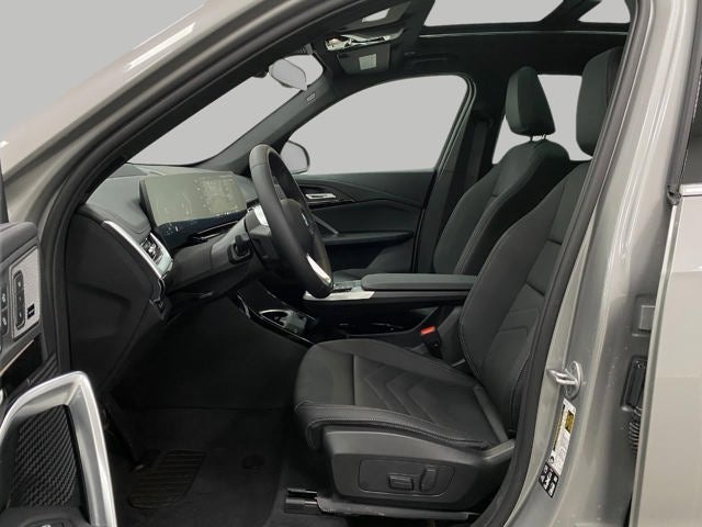 2026 BMW X1 xDrive28i Sports Activity Vehicle