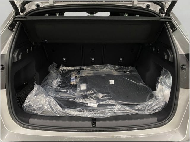 2026 BMW X1 xDrive28i Sports Activity Vehicle