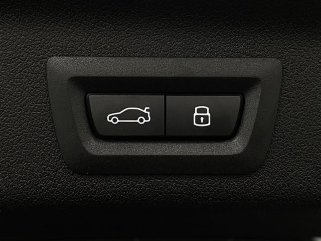 2026 BMW X1 xDrive28i Sports Activity Vehicle