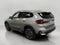 2026 BMW X1 xDrive28i Sports Activity Vehicle