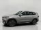 2026 BMW X1 xDrive28i Sports Activity Vehicle