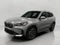 2026 BMW X1 xDrive28i Sports Activity Vehicle