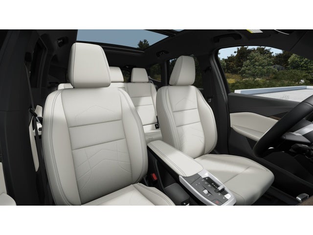 2026 BMW X1 xDrive28i Sports Activity Vehicle