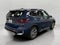 2027 BMW X1 XDRIVE28I