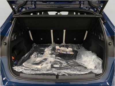 2027 BMW X1 XDRIVE28I