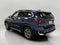 2027 BMW X1 XDRIVE28I