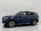 2027 BMW X1 XDRIVE28I