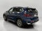 2027 BMW X1 XDRIVE28I