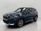 2027 BMW X1 XDRIVE28I