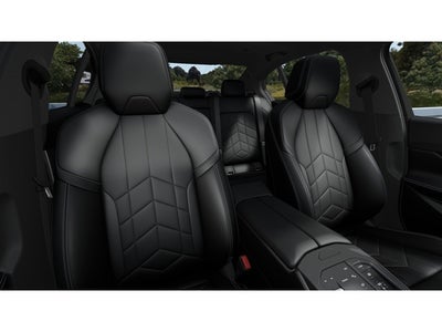 2026 BMW i5 xDrive40 Sedan