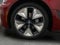 2026 BMW i4 xDrive40 Gran Coupe