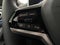 2026 BMW i4 xDrive40 Gran Coupe