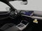 2026 BMW i4 xDrive40 Gran Coupe
