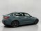 2026 BMW i4 xDrive40 Gran Coupe