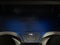 2026 BMW i4 xDrive40 Gran Coupe