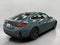 2026 BMW i4 xDrive40 Gran Coupe
