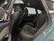 2026 BMW i4 xDrive40 Gran Coupe