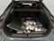 2026 BMW i4 xDrive40 Gran Coupe