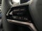 2026 BMW i4 xDrive40 Gran Coupe