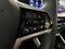 2026 BMW i4 xDrive40 Gran Coupe