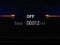 2026 BMW i4 xDrive40 Gran Coupe