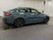 2026 BMW i4 xDrive40 Gran Coupe