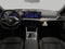 2026 BMW i4 xDrive40 Gran Coupe