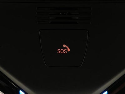 2026 BMW i4 xDrive40 Gran Coupe
