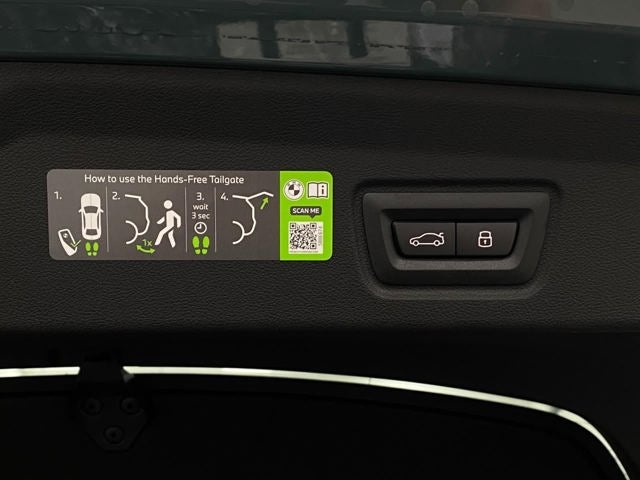 2026 BMW i4 xDrive40 Gran Coupe