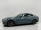2026 BMW i4 xDrive40 Gran Coupe