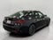 2026 BMW i4 xDrive40 Gran Coupe