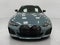 2026 BMW i4 M60 Gran Coupe