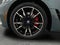 2026 BMW i4 M60 Gran Coupe
