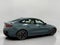 2026 BMW i4 M60 Gran Coupe