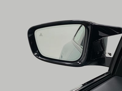 2026 BMW i4 M60 Gran Coupe