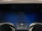 2026 BMW i4 M60 Gran Coupe