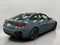2026 BMW i4 M60 Gran Coupe