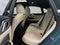 2026 BMW i4 M60 Gran Coupe