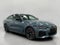 2026 BMW i4 M60 Gran Coupe