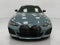 2026 BMW i4 M60 Gran Coupe