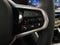 2026 BMW i4 M60 Gran Coupe