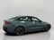 2026 BMW i4 M60 Gran Coupe