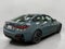 2026 BMW i4 M60 Gran Coupe