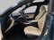 2026 BMW i4 M60 Gran Coupe