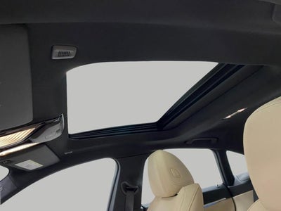 2026 BMW i4 M60 Gran Coupe