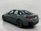 2026 BMW i4 M60 Gran Coupe